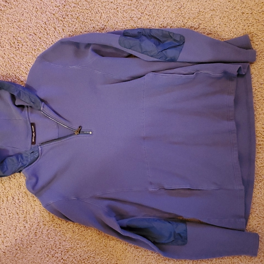 Michael Kors hoodie